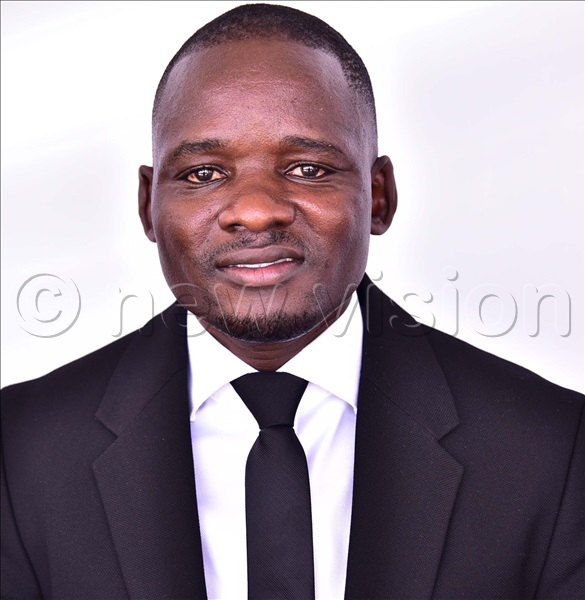 Lubowa Ssebina Gyavira