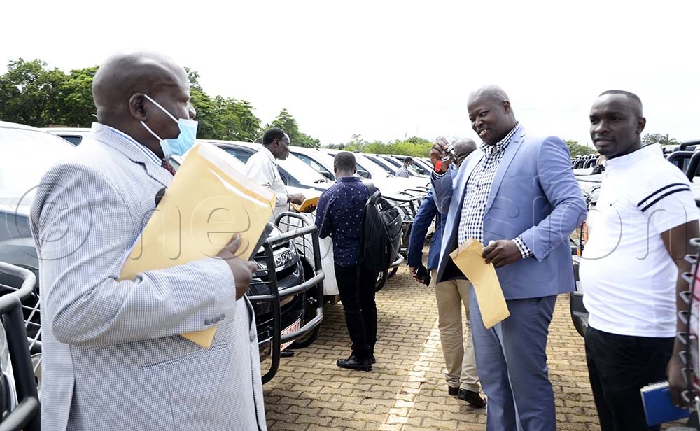 rdcs-warned-against-using-relatives-to-drive-govt-vehicles-bukedde