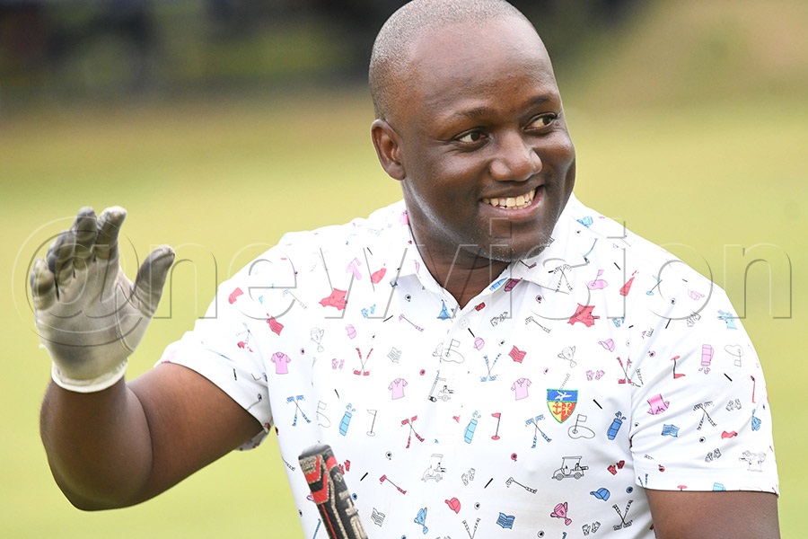 Picole Lukyamuzi