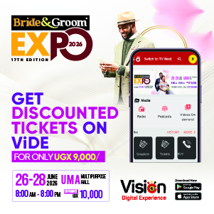 tickets