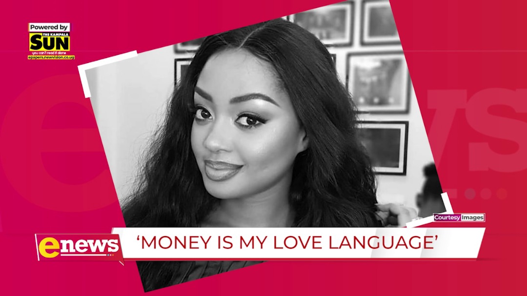 fabiola-trashes-stingy-men-new-vision-official