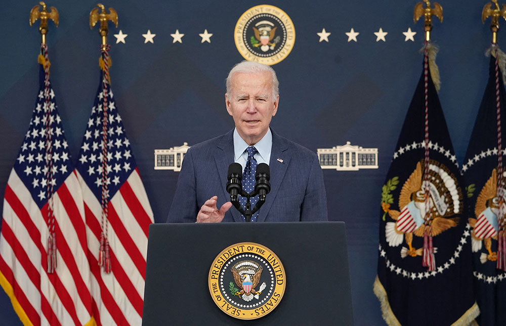 politics-biden-80-declared-medically-fit-ahead-of-2024