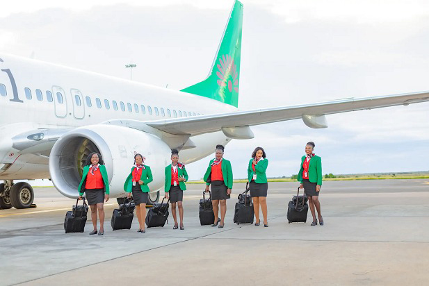 In 2023, Uganda's total exports to Malawi were valued at sh11.6b (approx.$3.33m) and have increased at an annualized rate of 9.54% from 2018 to 2023.