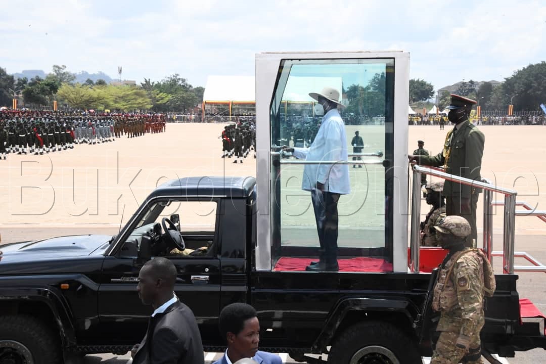 Kololo