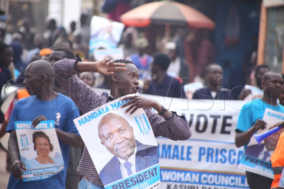  (Credit: Alfred Ochwo)