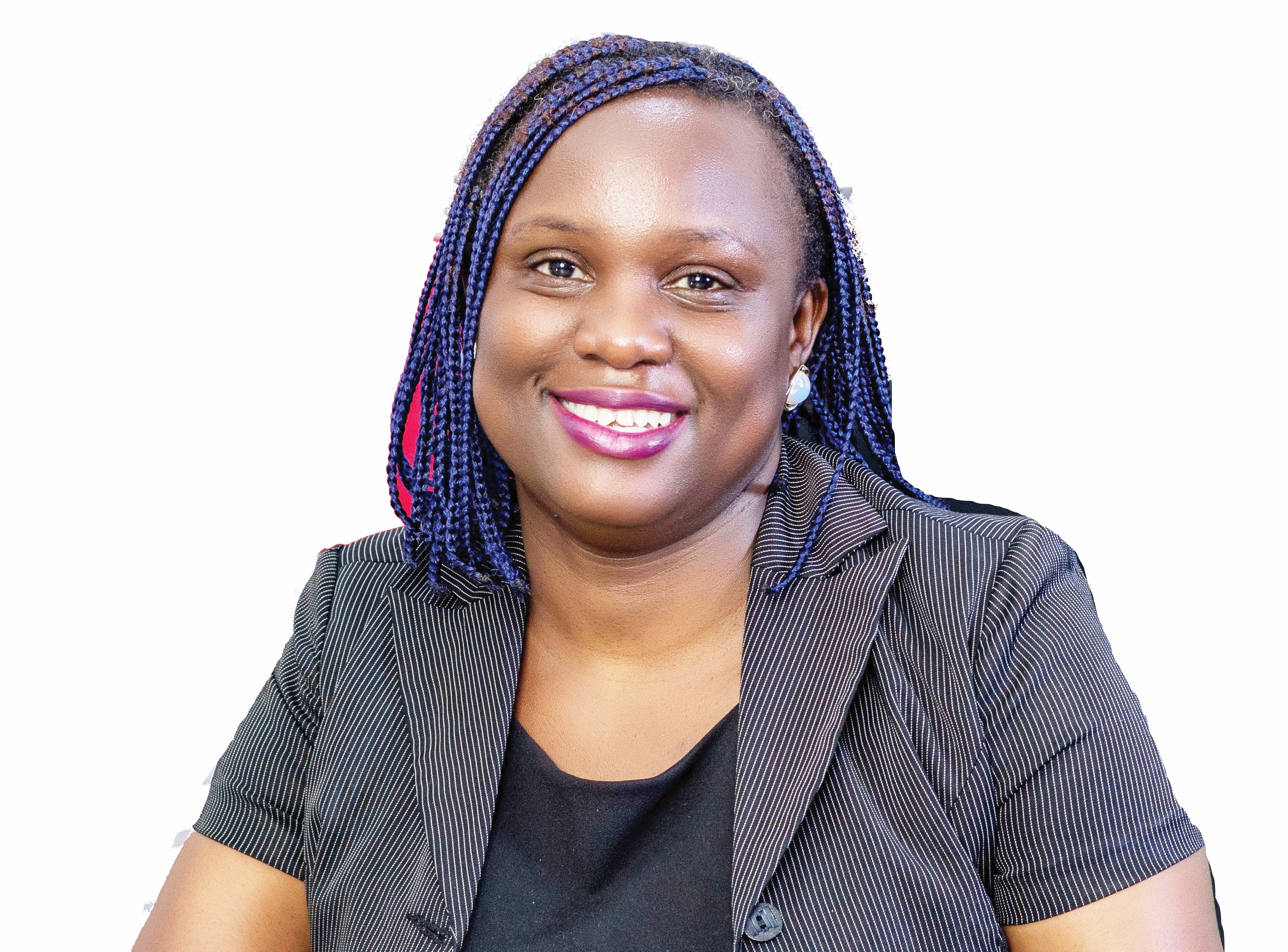 Blogs Why Filling The Digital Banking Puzzle Couldn t Be Mo