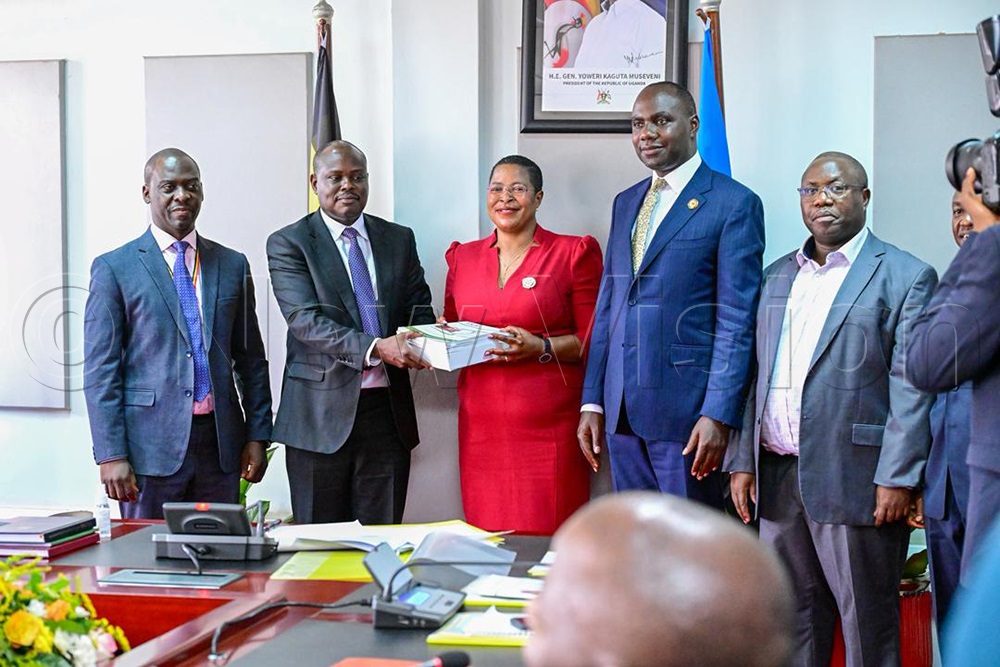 (Credit: Miriam Namutebi)