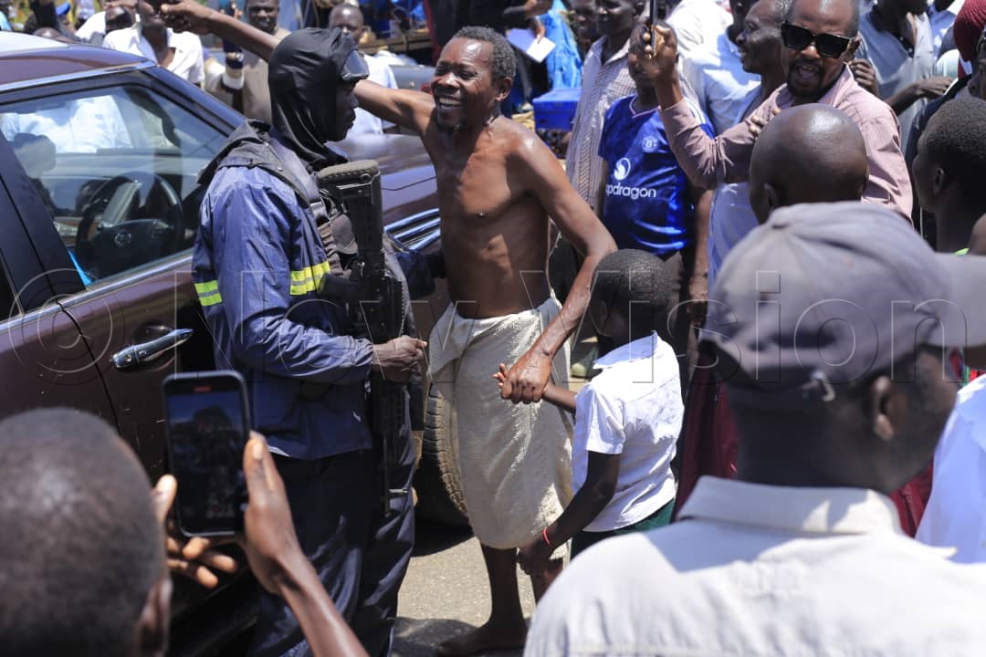 (Credit: Alfred Ochwo)