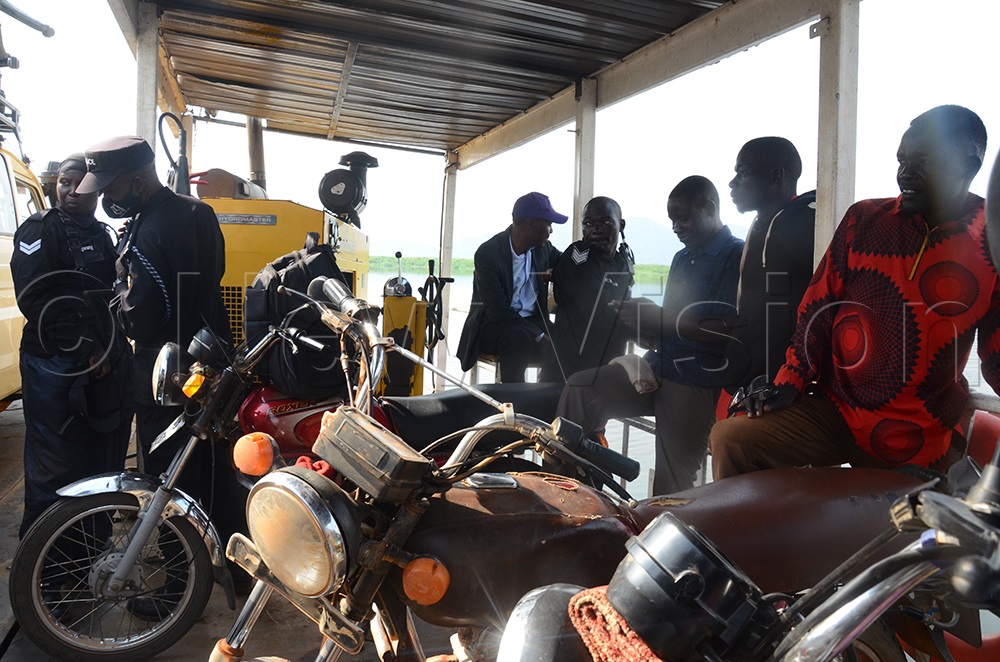 (Credit: Isaac Nuwagaba)