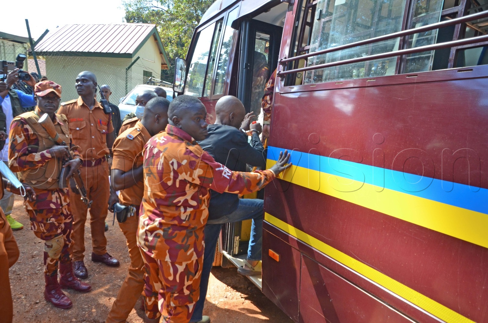 Whatsapp Image 2026 04 08 At 18.12.11 (3)