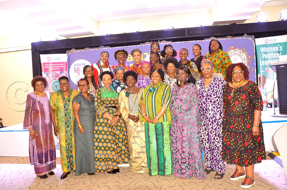 (Photo by Nancy Nanyonga)
