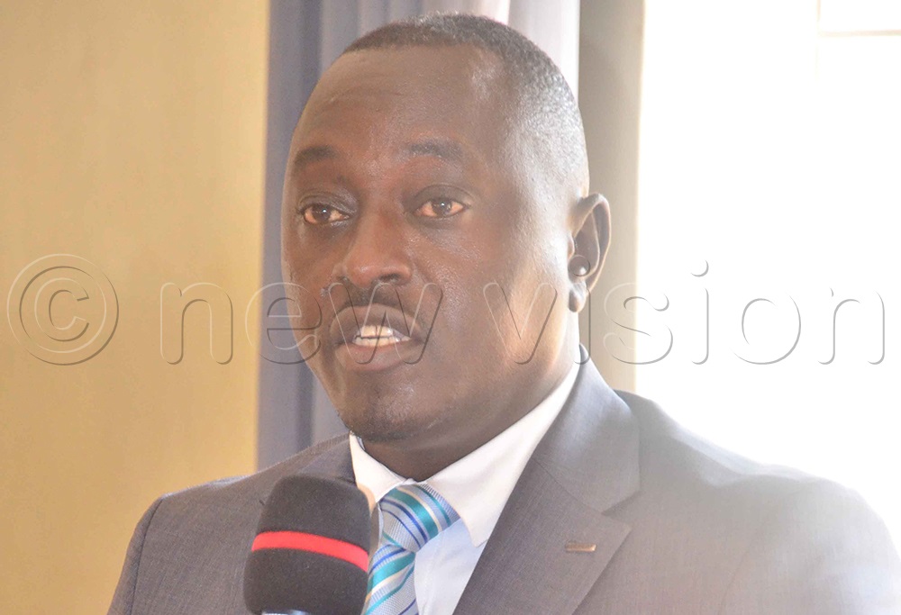 Lira City leaders in standoff over town clerk's appointment New