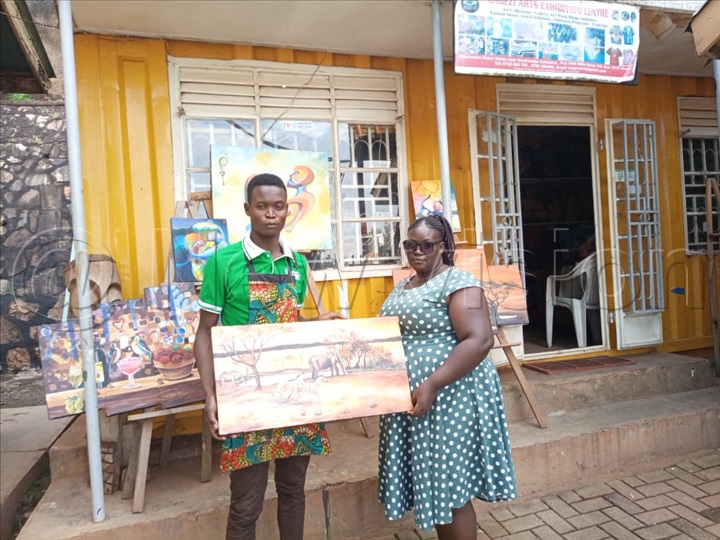 How to make essays longer picture