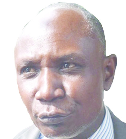 Turn Namugongo into a city of religious tourism