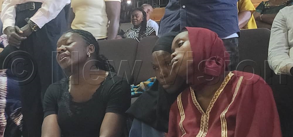 (Credit: Stuart Yiga)