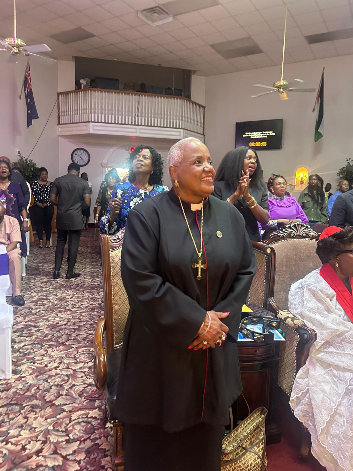 Abamu ku beetabye ku bikujjuko