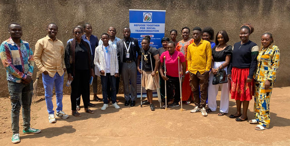 Aadvocates said people with disabilities often struggle to benefit from these policies due to systemic barriers, including inaccessible training centres, limited specialised support and persistent discrimination.