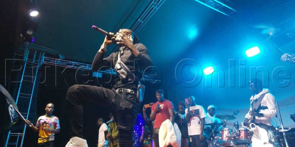 Pallaso
