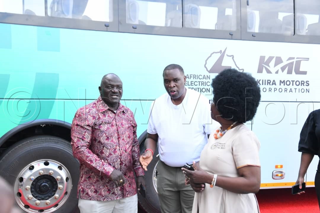 (Credit: Mpalanyi Ssentongo)