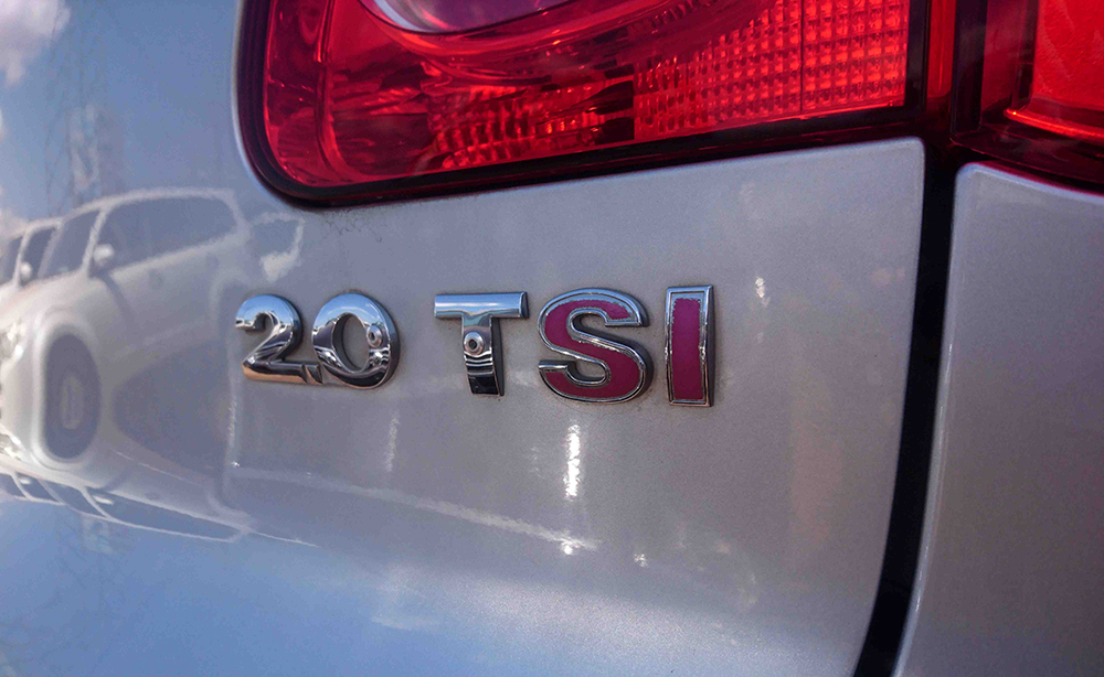 Popular car acronyms and their meanings New Vision Official