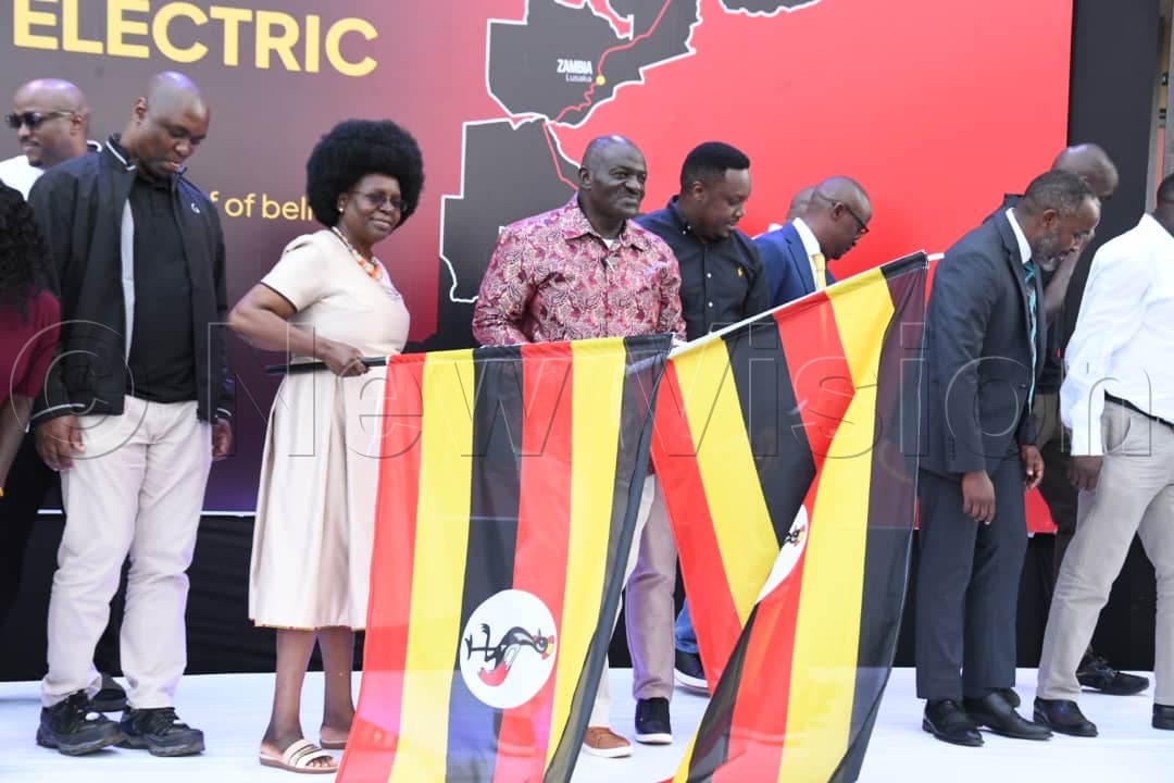 (Credit: Mpalanyi Ssentongo)