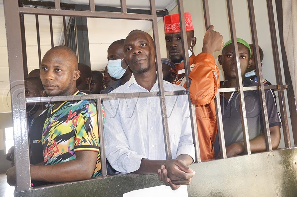 Police Officers Murder State Drops Charges Against Three Su