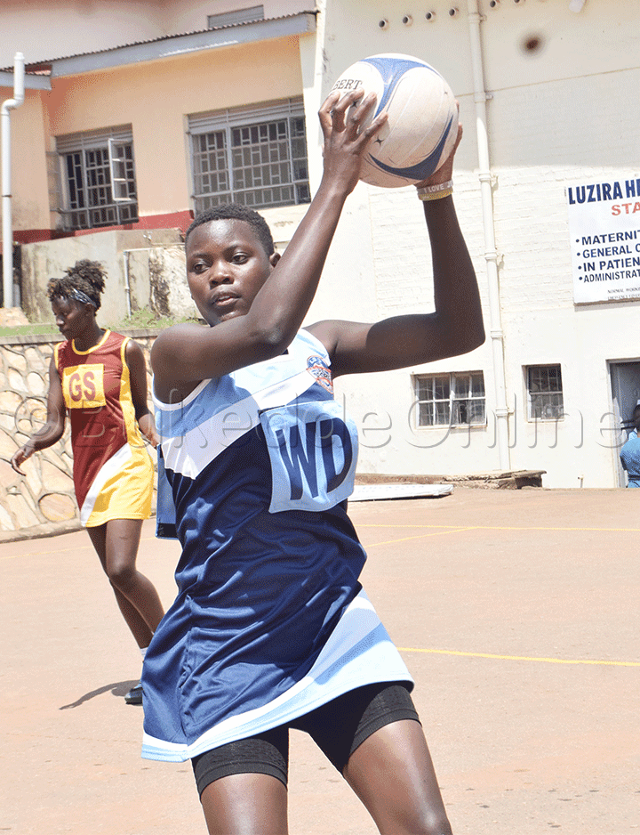 Omuzibizi Wa Mutlex Life Sport N'omupiira.