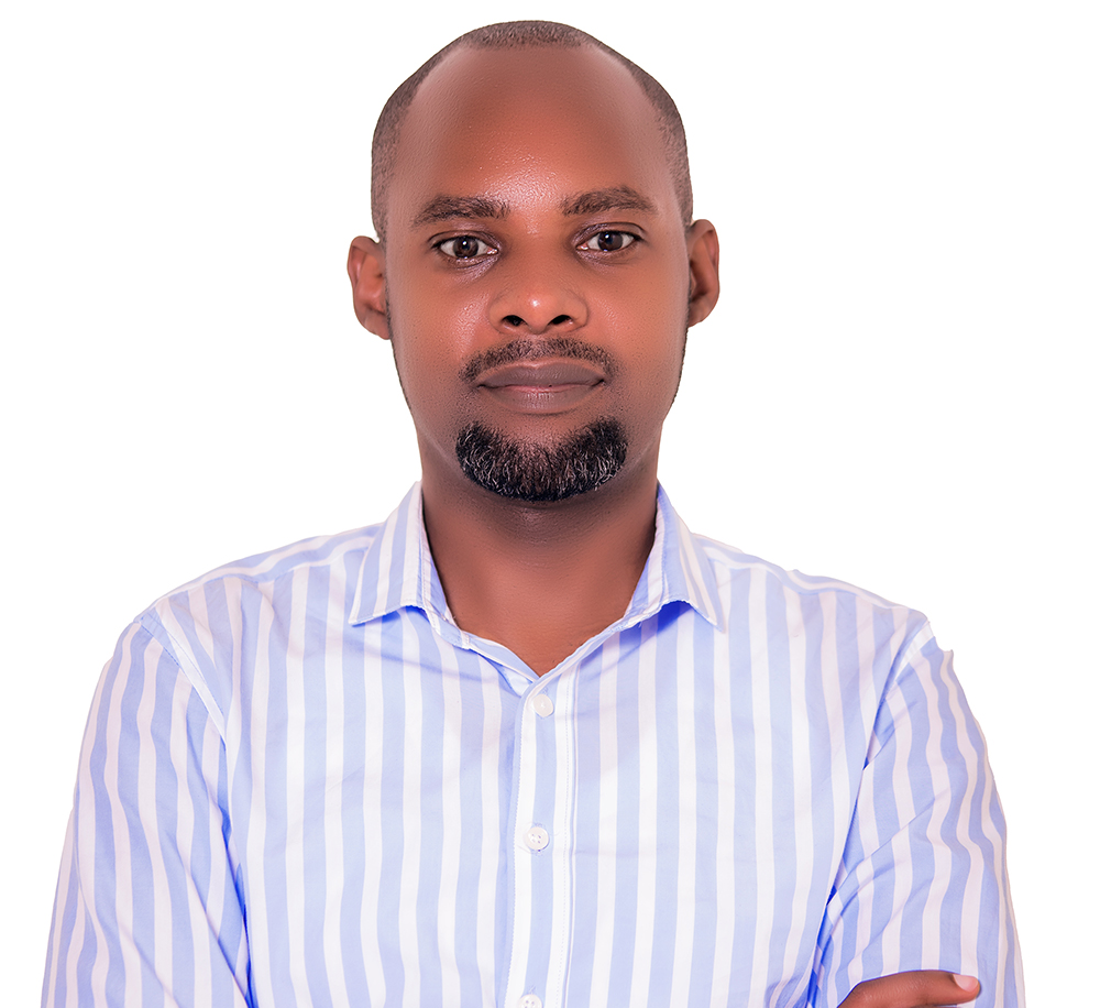 Blogs Enhancing Livestock Productivity For Sustainable Deve