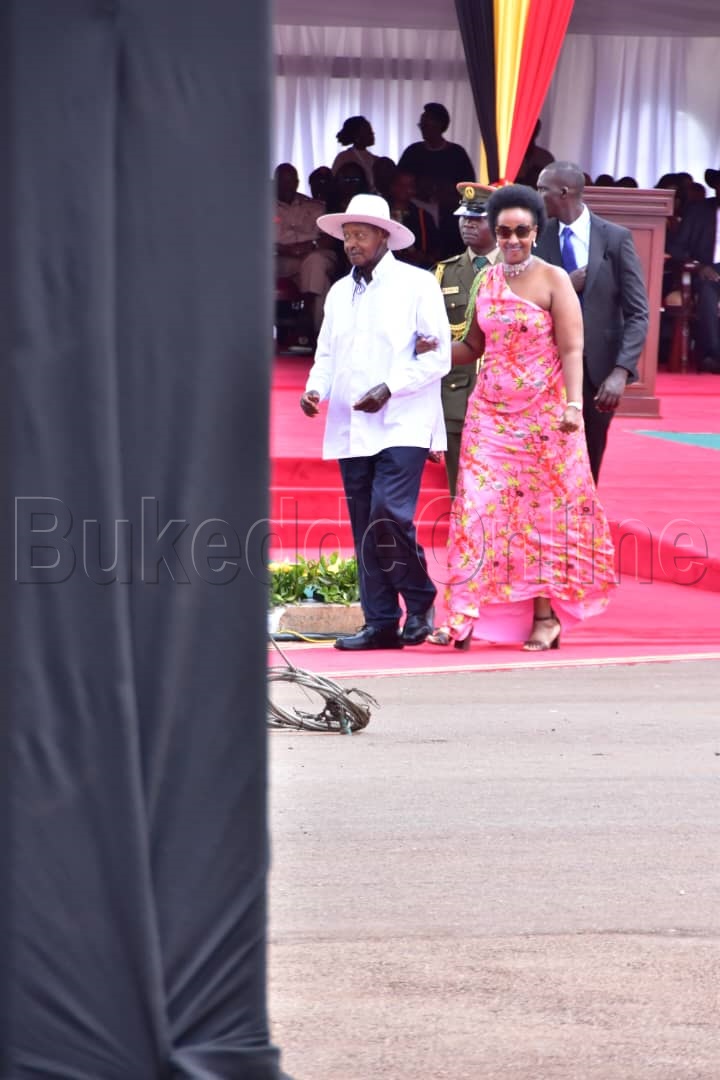 Kololo