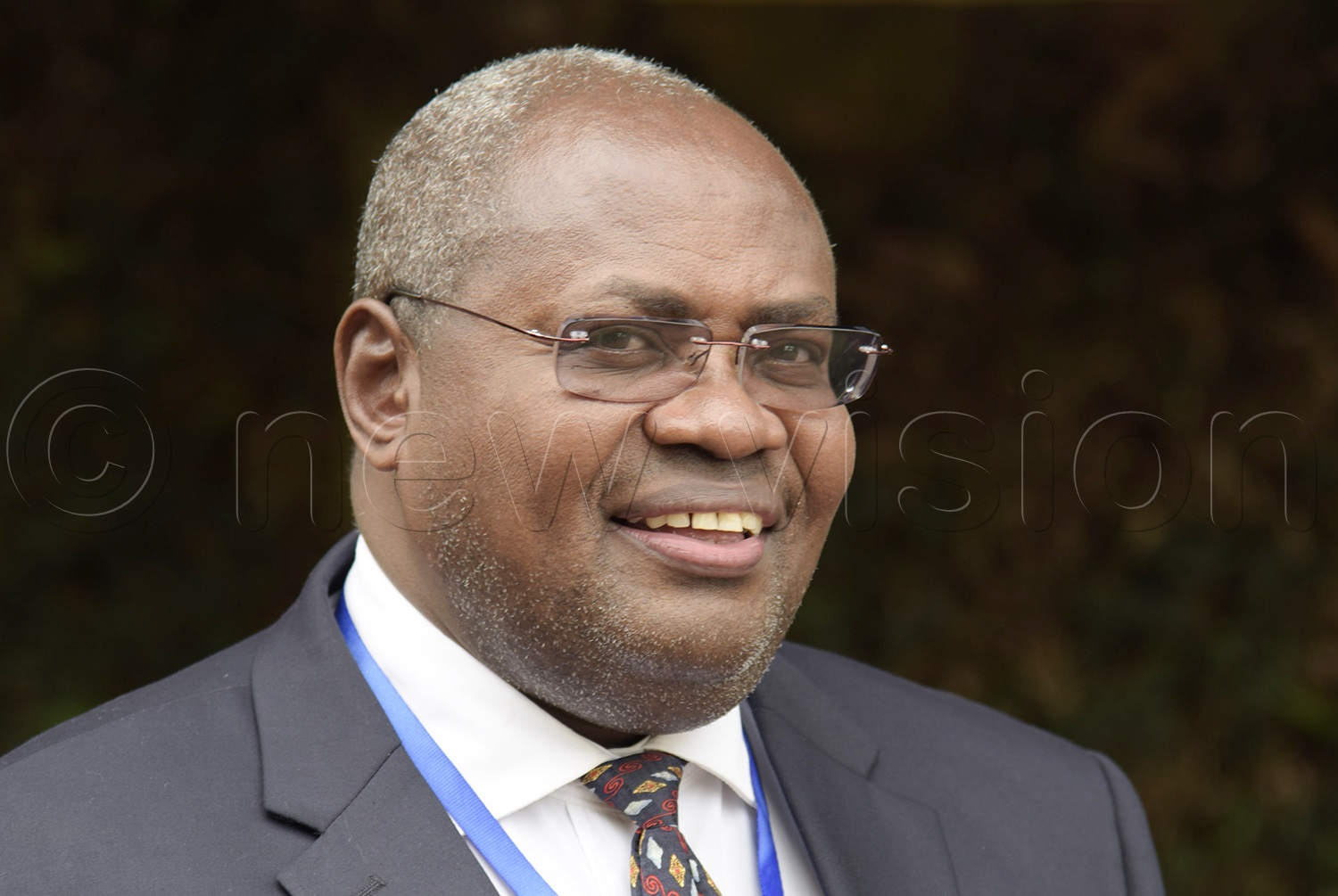 ex-principal-judge-loses-petition-on-retirement-benefits