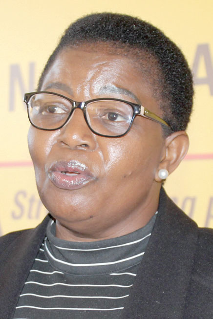 Lumumba Ng'annyonnyola