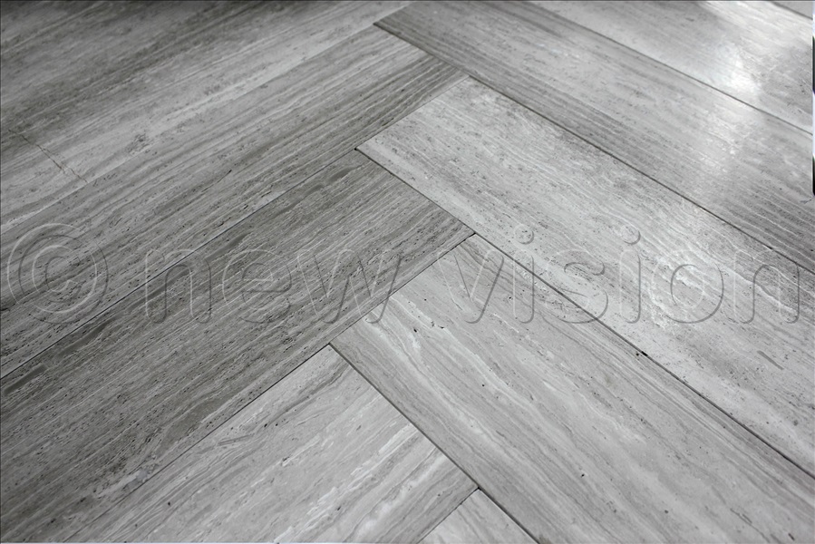 Choose Wood Like Tiles For An Exotic Interior Appeal New Vision Official