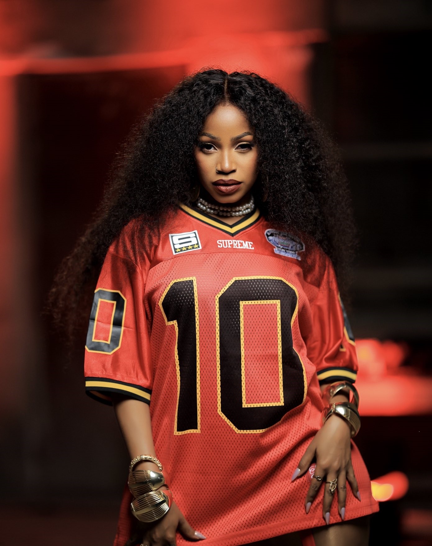 Sheebah sparks firestorm: “We want money, not men!”