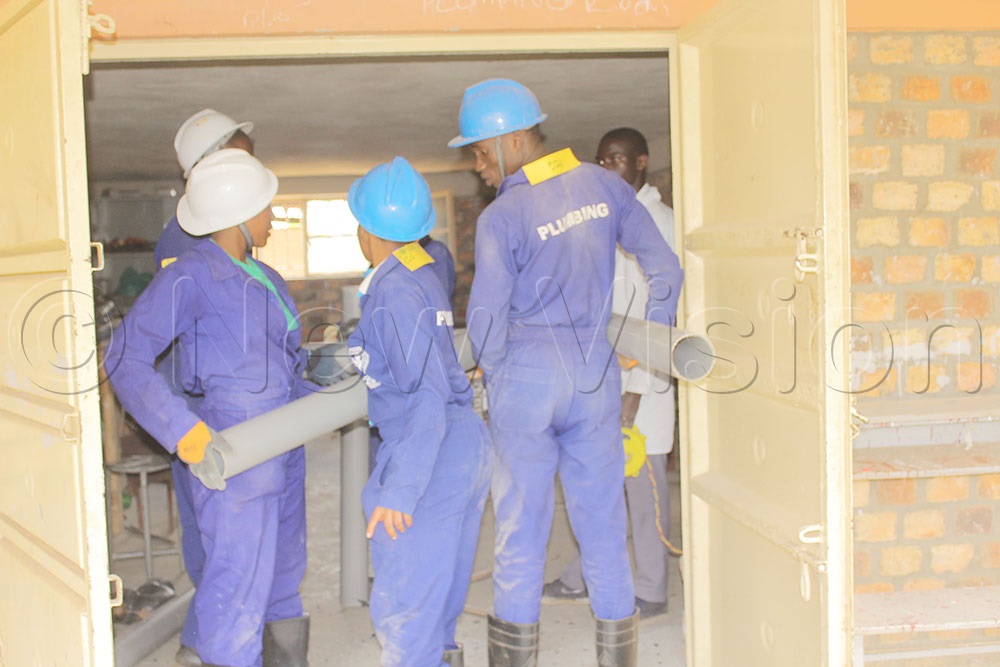 education-new-curriculum-st-joseph-s-mbarara-trained-in-pl