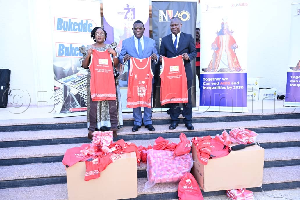 Emijoozi egyaleeteddwa oweek. Kaawaase (Wakati)