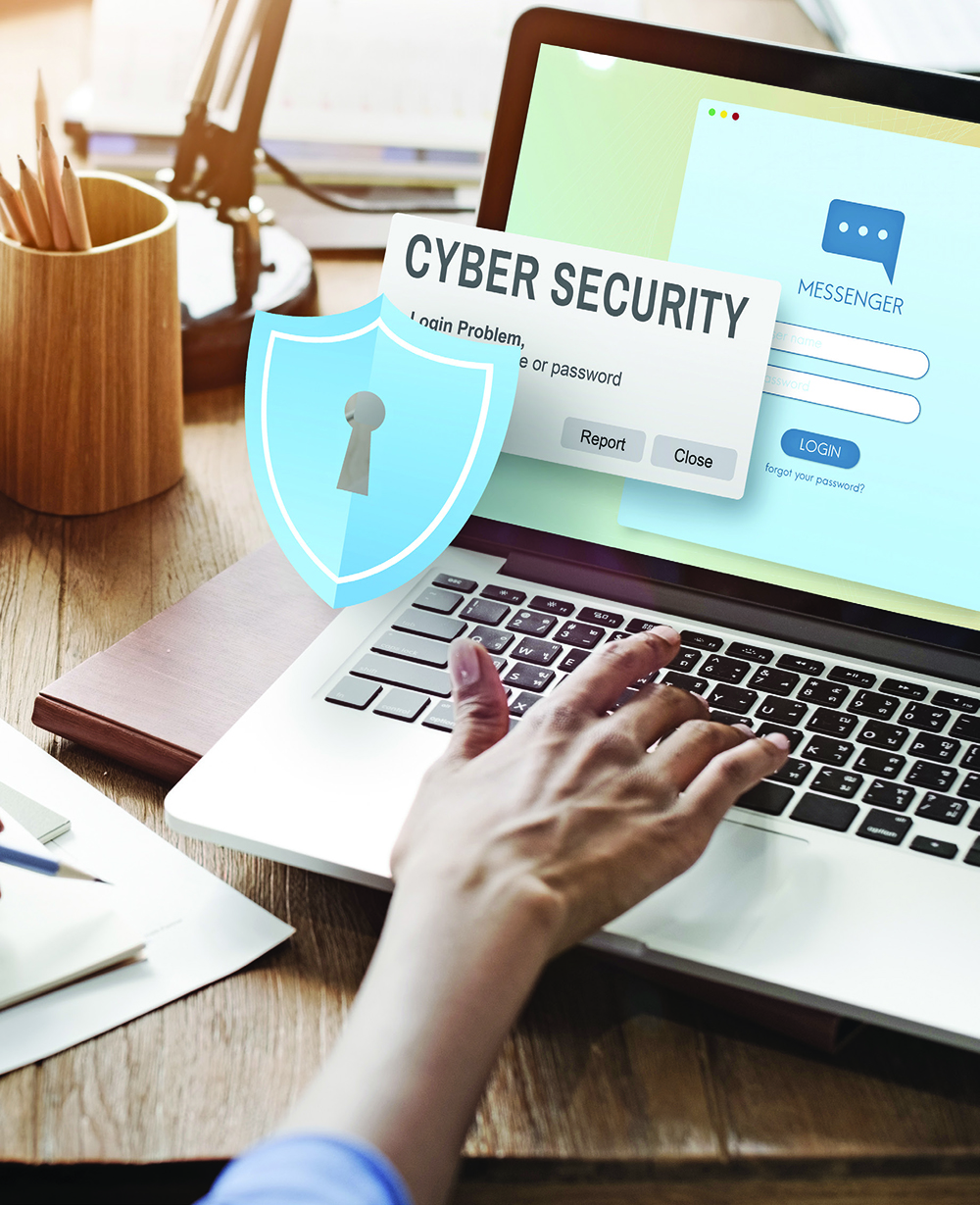 Ugandan Banks Vulnerable To Hackers As Losses Top Sh15b UCC New