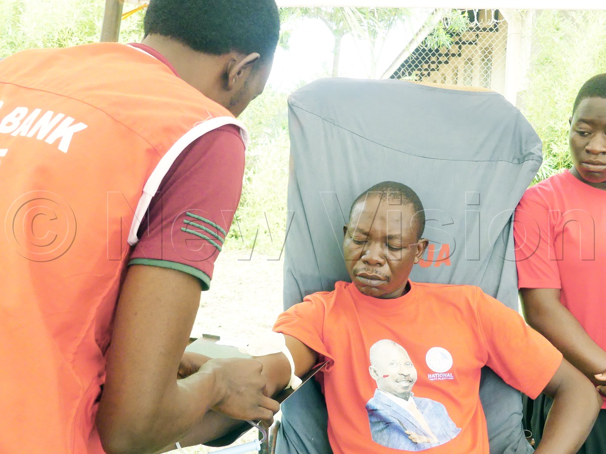 (Credit: Rhyman Agaba)