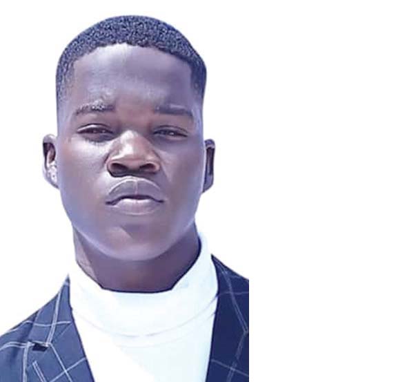 Eyayise ebya S6 afudde lwe bifulumye Bukedde Online Amawulire