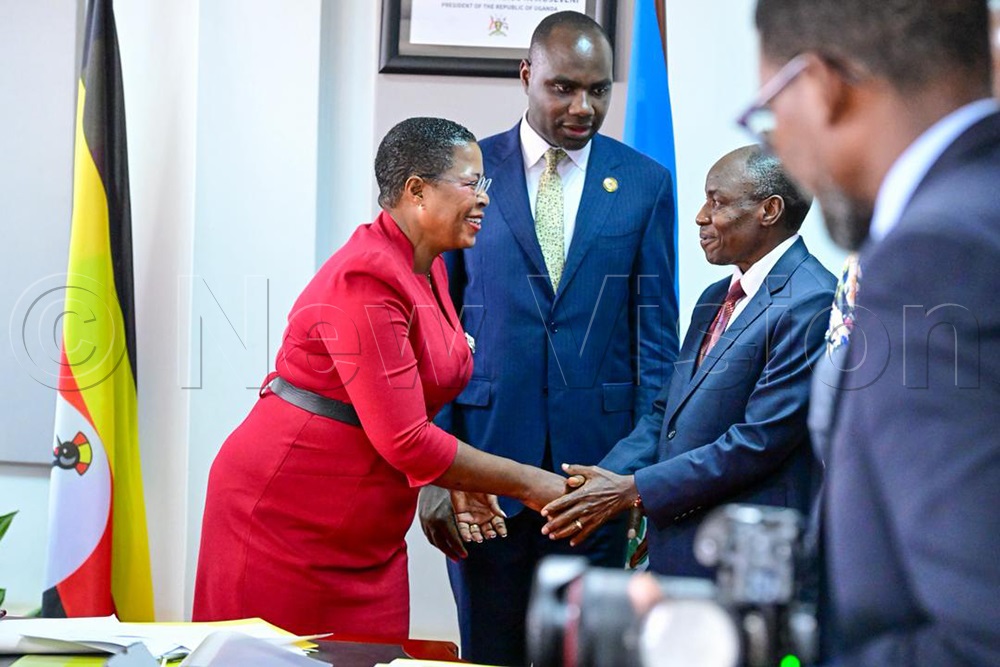 (Credit: Miriam Namutebi)