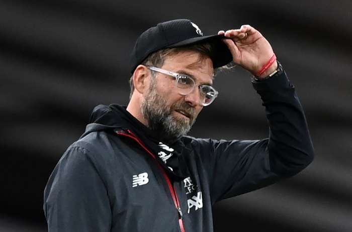 Liverpool coach essay 07 image