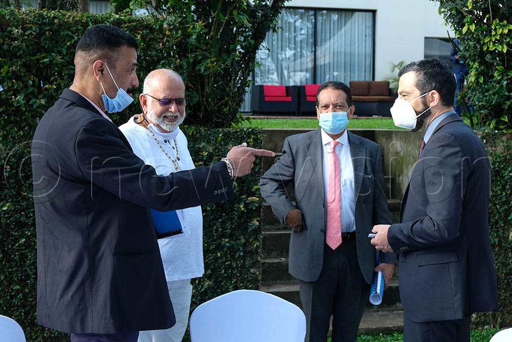 french-embassy-rolls-out-year-plan-with-ugandan-business-partners-new