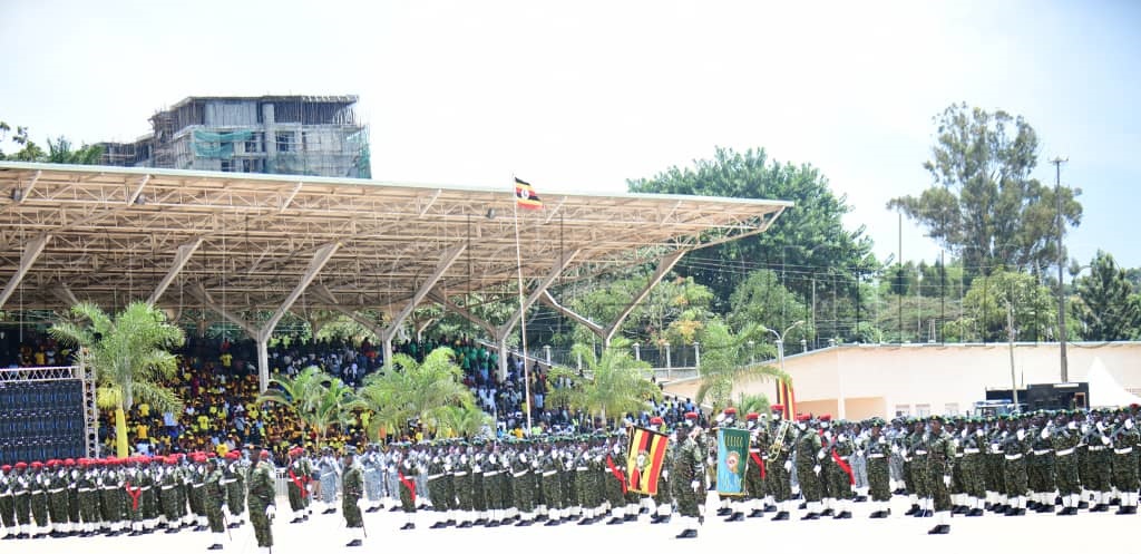 kololo