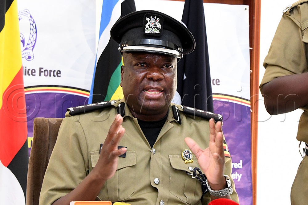 Patrick Onyango ng'annyonnyola