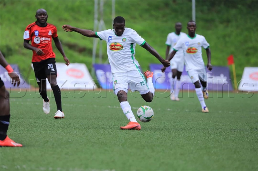 03143ec5 B9fa 41e5 B8b7 4b5b8c46d971