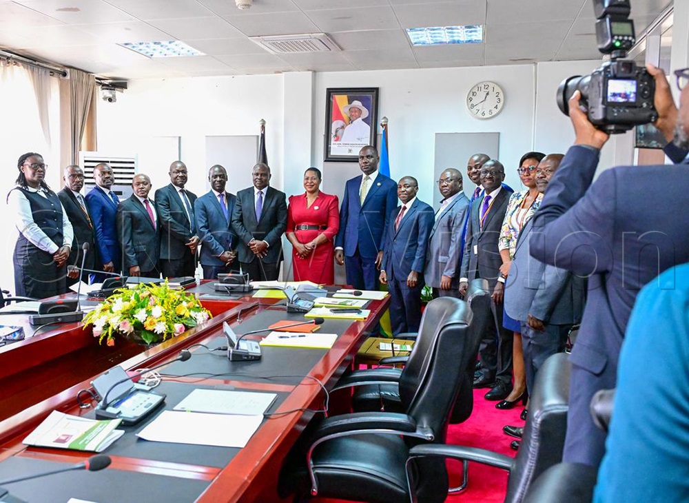 (Credit: Miriam Namutebi)