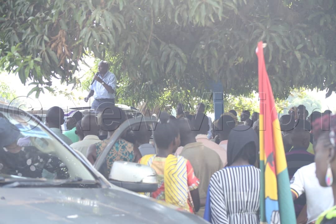 (Credit: Alfred Ochwo)