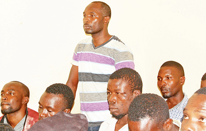 OKULOOTA ENSWA N OBUTIKO visual data 2