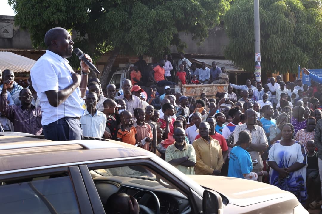 (Credit: Alfred Ochwo)