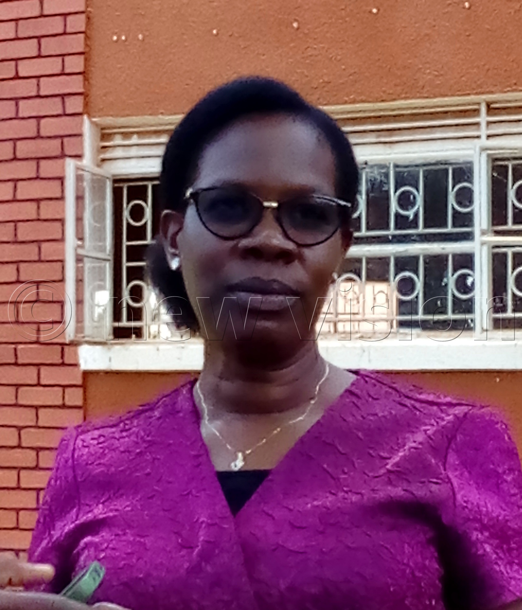 IGG Wants PDM Beneficiaries Trained On Business Plans