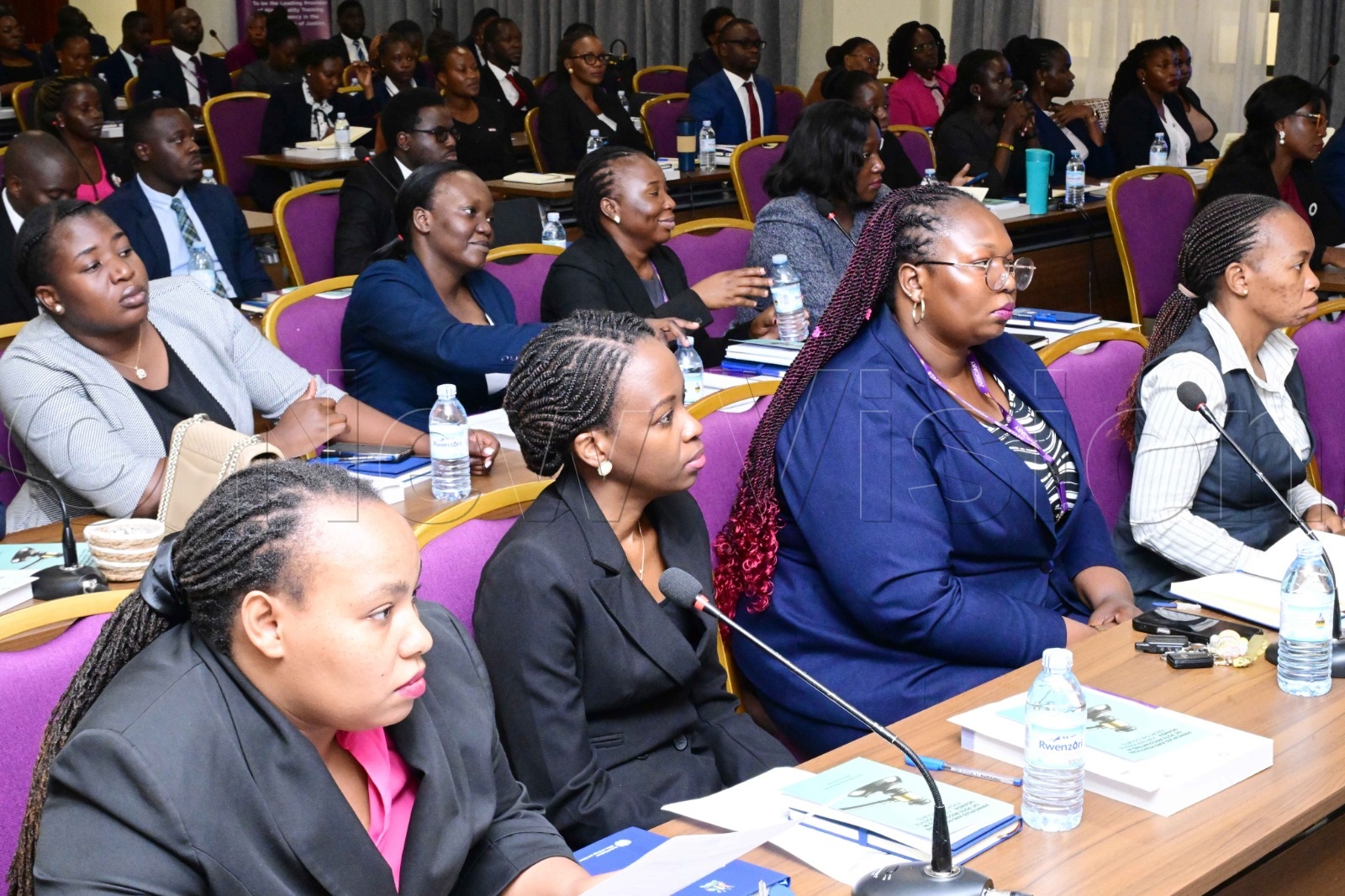 (Credit: Mpalanyi Ssentongo)